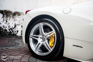 458dpe-04 (Permaisuri Thursday // Ferrari 458 Spider on DPE)