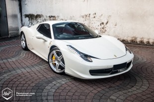 458dpe-06 (Permaisuri Thursday // Ferrari 458 Spider on DPE)