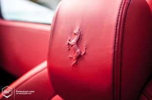 458dpe-09 (Permaisuri Thursday // Ferrari 458 Spider on DPE)