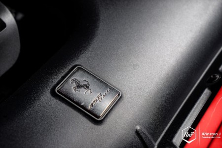 458hrep104-04 (Proper Classic // Ferrari 458 on HRE)