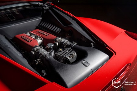 458hrep104-05 (Proper Classic // Ferrari 458 on HRE)