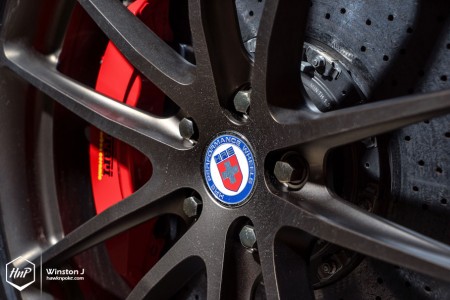 458hrep104-15 (Proper Classic // Ferrari 458 on HRE)