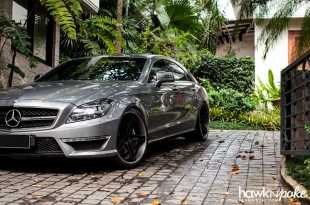 63modulare-02 (Mind Trick // CLS63 AMG on Modulare)