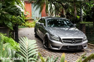 63modulare-03 (Mind Trick // CLS63 AMG on Modulare)