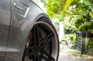 63modulare-04 (Mind Trick // CLS63 AMG on Modulare)