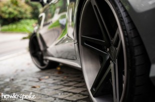63modulare-06 (Mind Trick // CLS63 AMG on Modulare)