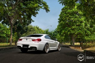 640adv1-01 (The Marvelous Coupe // 640i on ADV.1)