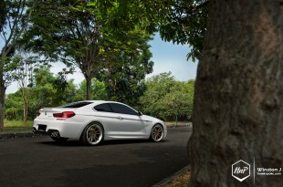 640adv1-02 (The Marvelous Coupe // 640i on ADV.1)