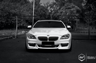 640adv1-04 (The Marvelous Coupe // 640i on ADV.1)