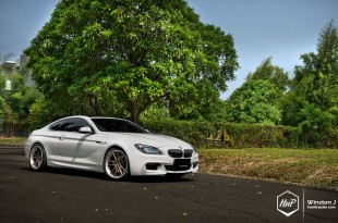 640adv1-05 (The Marvelous Coupe // 640i on ADV.1)