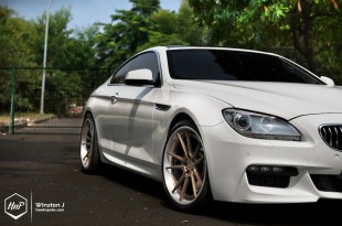 640adv1-06 (The Marvelous Coupe // 640i on ADV.1)