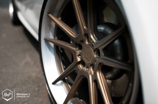 640adv1-07 (The Marvelous Coupe // 640i on ADV.1)