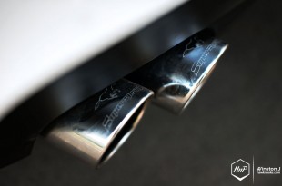 640adv1-08 (The Marvelous Coupe // 640i on ADV.1)