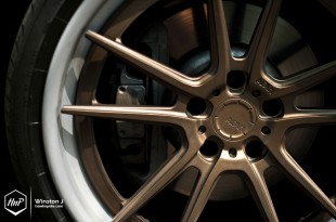 640adv1-10 (The Marvelous Coupe // 640i on ADV.1)