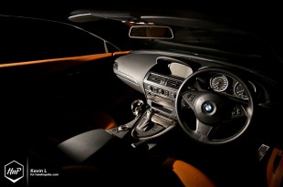 645adv-02 (Against Time // 645Ci on ADV.1)