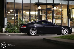 645adv-04 (Against Time // 645Ci on ADV.1)