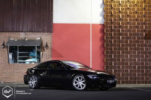 645adv-05 (Against Time // 645Ci on ADV.1)