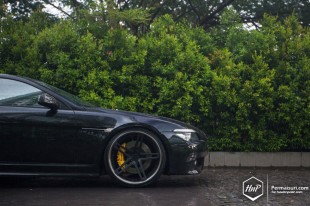 6seriesmodulare-01 (Permaisuri Thursday // 6 Series on Modulare)