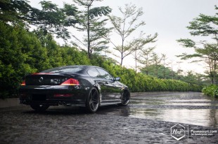 6seriesmodulare-03 (Permaisuri Thursday // 6 Series on Modulare)