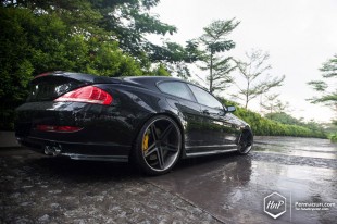 6seriesmodulare-05 (Permaisuri Thursday // 6 Series on Modulare)