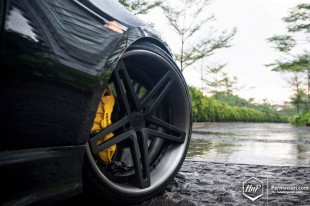 6seriesmodulare-06 (Permaisuri Thursday // 6 Series on Modulare)