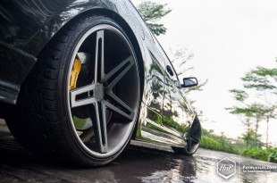 6seriesmodulare-07 (Permaisuri Thursday // 6 Series on Modulare)