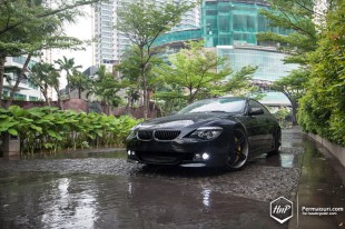 6seriesmodulare-08 (Permaisuri Thursday // 6 Series on Modulare)