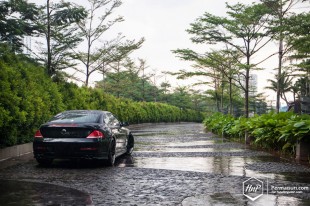 6seriesmodulare-10 (Permaisuri Thursday // 6 Series on Modulare)