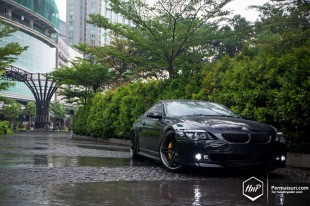 6seriesmodulare-11 (Permaisuri Thursday // 6 Series on Modulare)