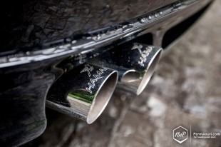 6seriesmodulare-12 (Permaisuri Thursday // 6 Series on Modulare)