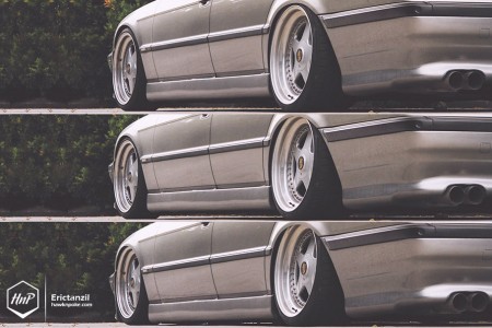 7seriesair-03 (Tailor-made // BMW E38 7-Series on OZ Futura)