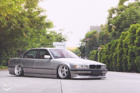 7seriesair-04 (Tailor-made // BMW E38 7-Series on OZ Futura)
