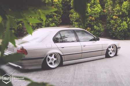 7seriesair-05 (Tailor-made // BMW E38 7-Series on OZ Futura)