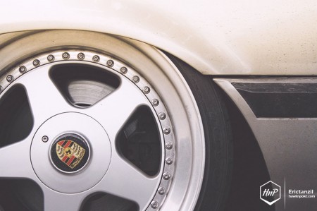 7seriesair-09 (Tailor-made // BMW E38 7-Series on OZ Futura)