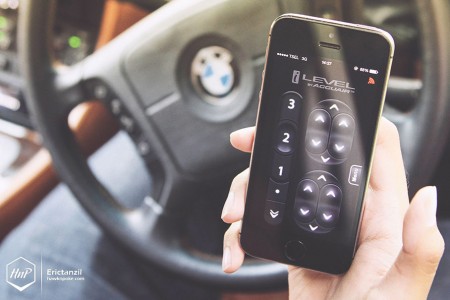 7seriesair-10 (Tailor-made // BMW E38 7-Series on OZ Futura)