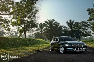 7seriesvorsteiner-03 (Rise and Fall // Babat’s 7 Series on Vorsteiner)