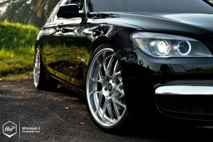 7seriesvorsteiner-04 (Rise and Fall // Babat’s 7 Series on Vorsteiner)