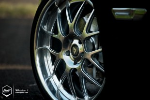 7seriesvorsteiner-05 (Rise and Fall // Babat’s 7 Series on Vorsteiner)