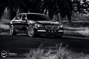 7seriesvorsteiner-06 (Rise and Fall // Babat’s 7 Series on Vorsteiner)