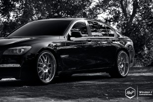 7seriesvorsteiner-07 (Rise and Fall // Babat’s 7 Series on Vorsteiner)