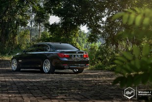 7seriesvorsteiner-08 (Rise and Fall // Babat’s 7 Series on Vorsteiner)