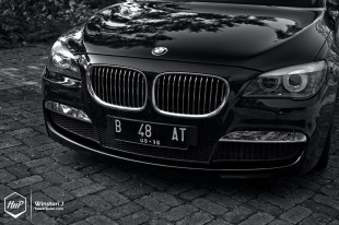 7seriesvorsteiner-09 (Rise and Fall // Babat’s 7 Series on Vorsteiner)