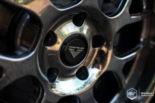 7seriesvorsteiner-10 (Rise and Fall // Babat’s 7 Series on Vorsteiner)