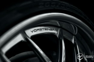 7seriesvorsteiner-11 (Rise and Fall // Babat’s 7 Series on Vorsteiner)