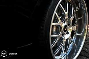 7seriesvorsteiner-12 (Rise and Fall // Babat’s 7 Series on Vorsteiner)