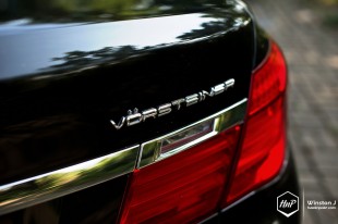 7seriesvorsteiner-13 (Rise and Fall // Babat’s 7 Series on Vorsteiner)