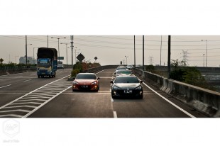 86idmorningrun-04 (86ID Morning Run Sept 2013 // Photo Coverage)