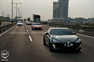 86idmorningrun-05 (86ID Morning Run Sept 2013 // Photo Coverage)