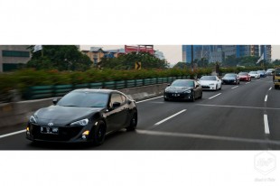 86idmorningrun-06 (86ID Morning Run Sept 2013 // Photo Coverage)