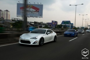 86idmorningrun-08 (86ID Morning Run Sept 2013 // Photo Coverage)